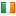 cori.ie is hosted in Ireland